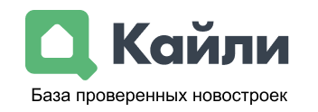 Жилая недвижимость в Салаире